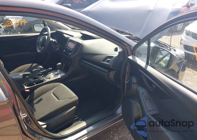 4S3GTAB60L3714016: 43014877