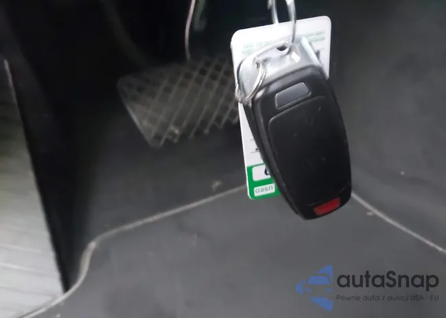 WA1EVAF16KD019705: 43014880