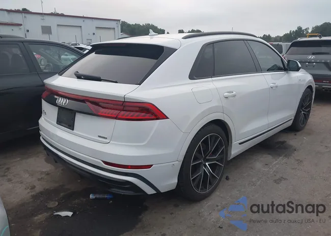 WA1EVAF16KD019705: 43014880