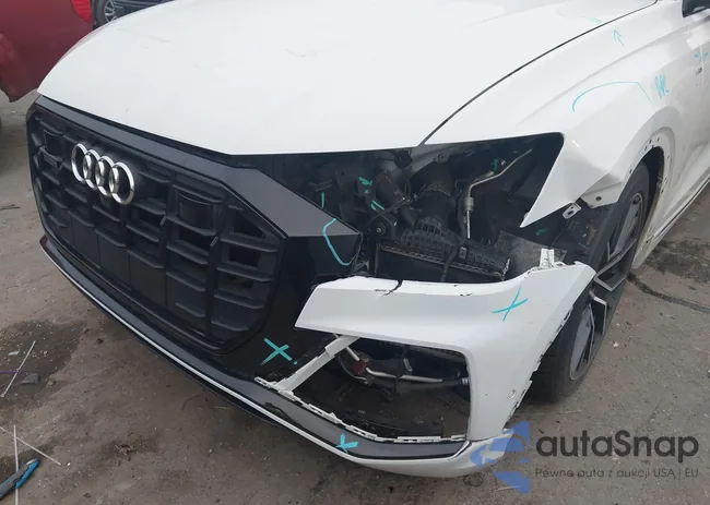 WA1EVAF16KD019705: 43014880