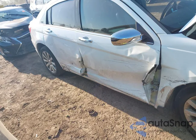 1C3CCBCG0DN744154: 43014881