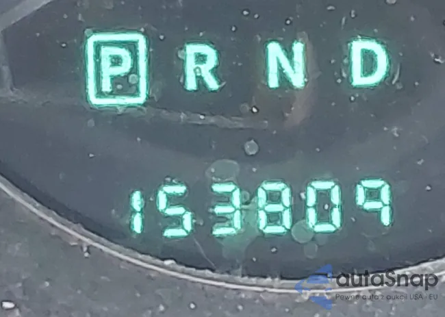 1C3CCBCG0DN744154: 43014881