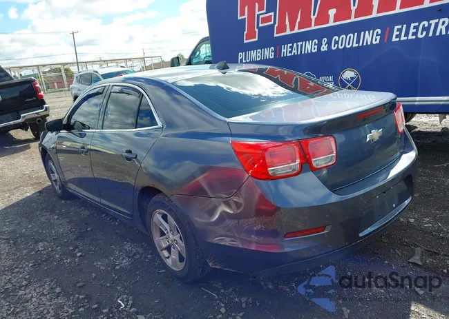 1G11B5SL7EF130504: 43014882