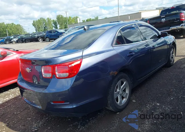 1G11B5SL7EF130504: 43014882