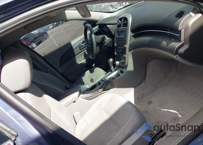 1G11B5SL7EF130504: 43014882