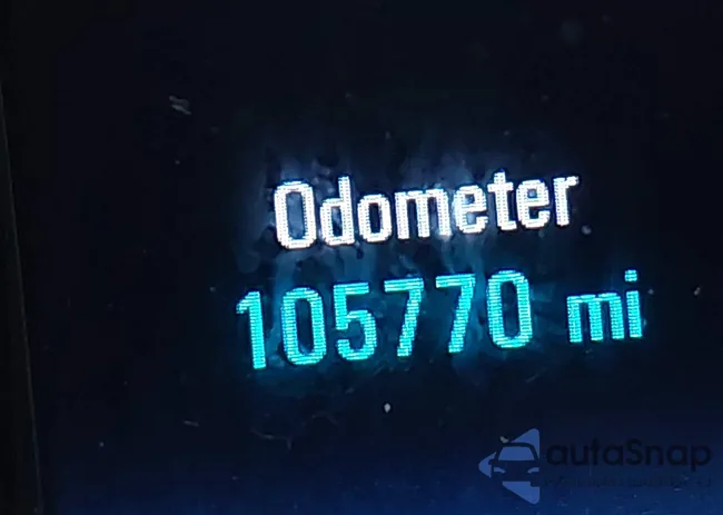 1G11B5SL7EF130504: 43014882