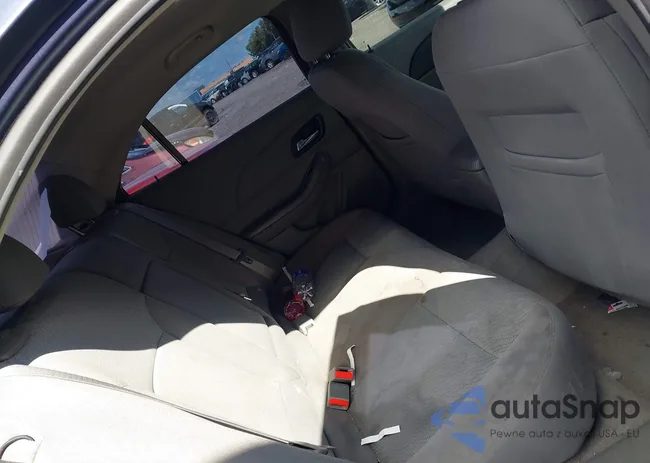 1G11B5SL7EF130504: 43014882