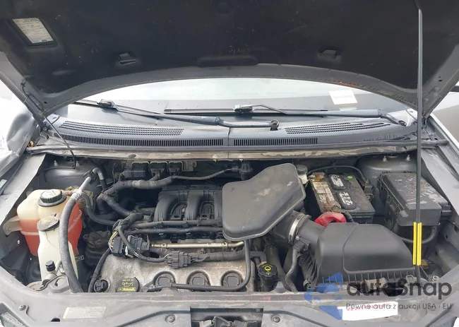 2FMDK38C08BA86251: 43014883