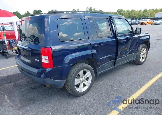 1C4NJPFA0GD666953: 43014885