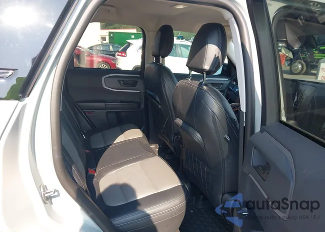 3FMCR9B61NRE17977: 43014890