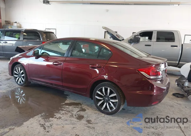 19XFB2F91FE097344: 43014891