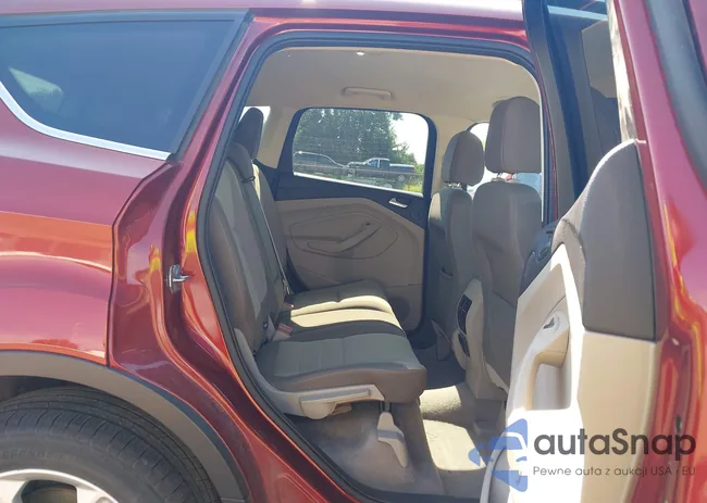 1FMCU9G97GUB46145: 43014892