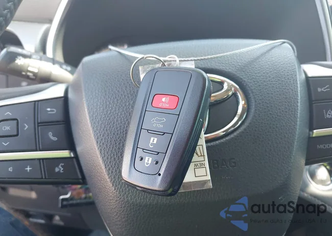 5TDFZRBH7NS225169: 43014893