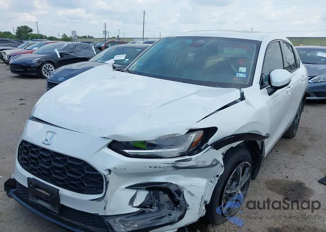 3CZRZ1H78RM740002: 43014896