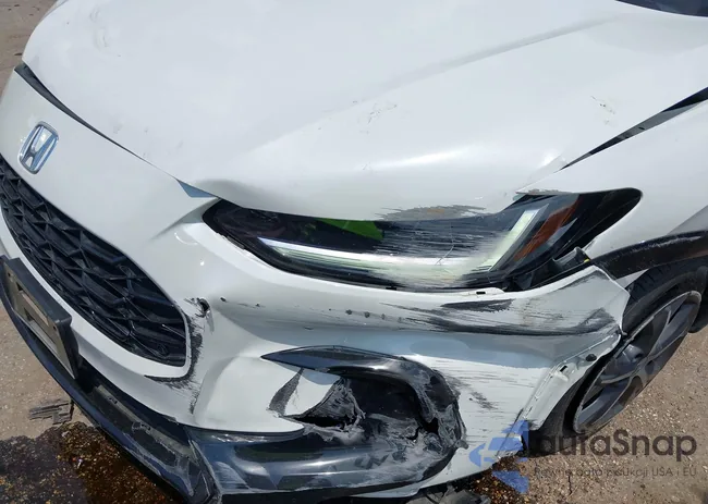 3CZRZ1H78RM740002: 43014896