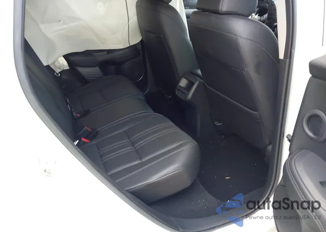 3CZRZ1H78RM740002: 43014896