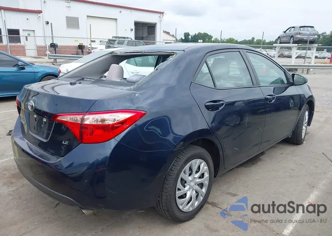 5YFBURHE4JP834880: 43014902