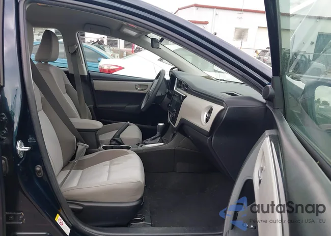 5YFBURHE4JP834880: 43014902