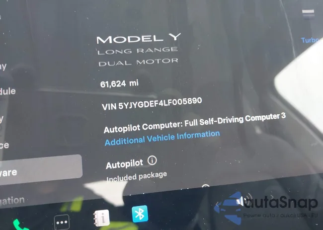 5YJYGDEF4LF005890: 43014905