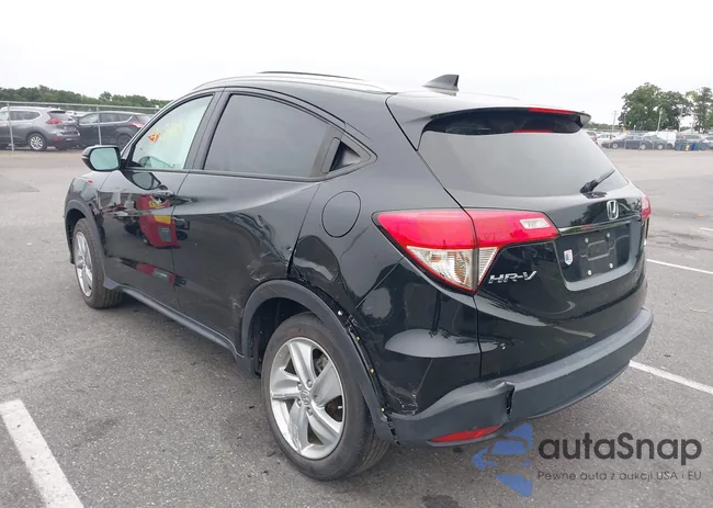 3CZRU6H50LM712549: 43014908