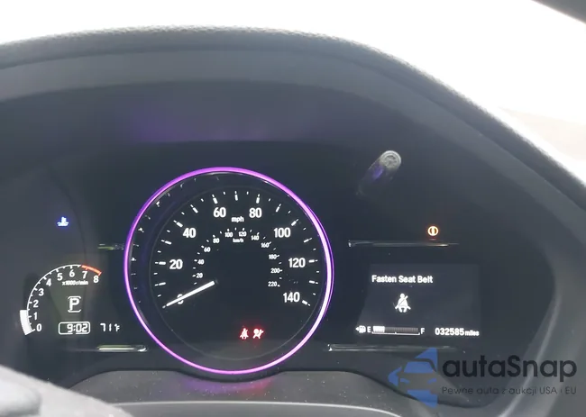 3CZRU6H50LM712549: 43014908