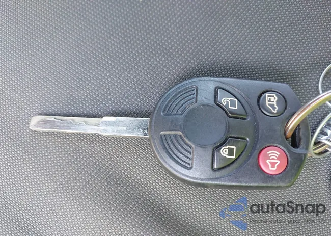 1FTYR3XM6KKB33128: 43014909