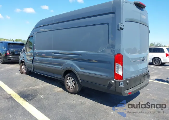 1FTYR3XM6KKB33128: 43014909