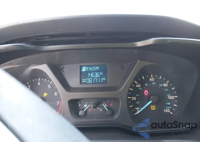 1FTYR3XM6KKB33128: 43014909