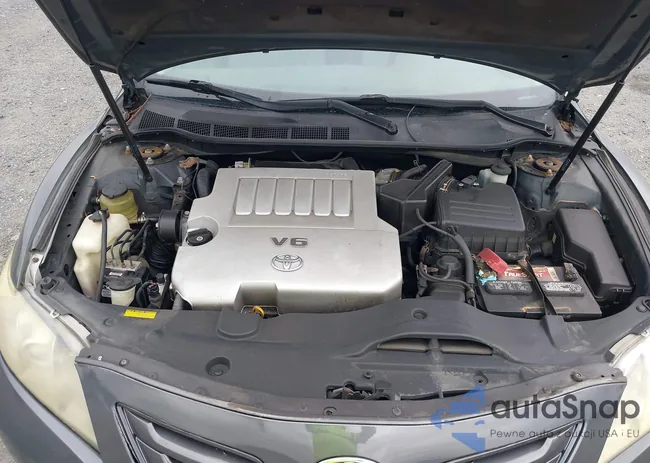 4T1BK46K27U501005: 43014910