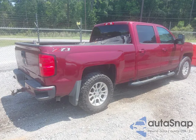 3GCUKREC0JG261001: 43014912