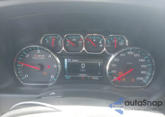 3GCUKREC0JG261001: 43014912