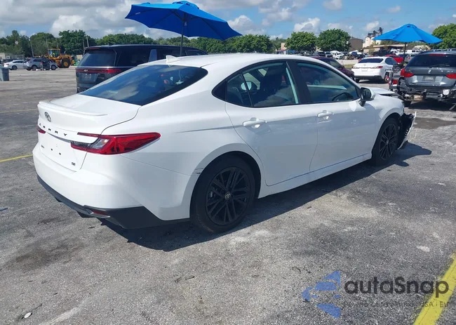 4T1DAACK9SU591289: 43014916