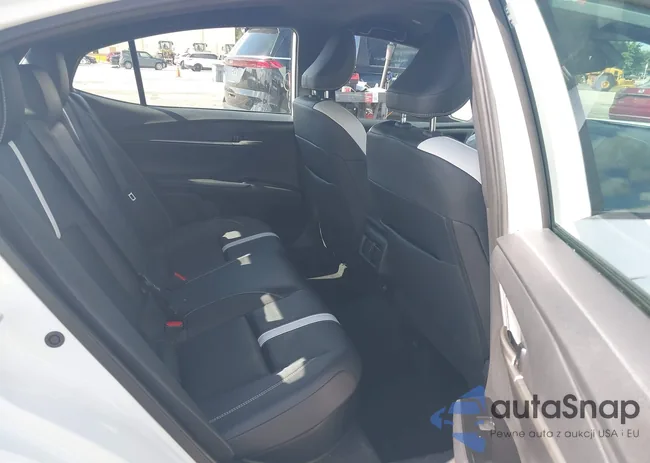 4T1DAACK9SU591289: 43014916