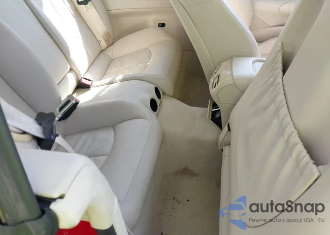 WDBTK56F58T092683: 43014925