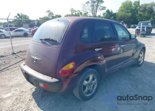 3C8FY68B82T204979: 43014928