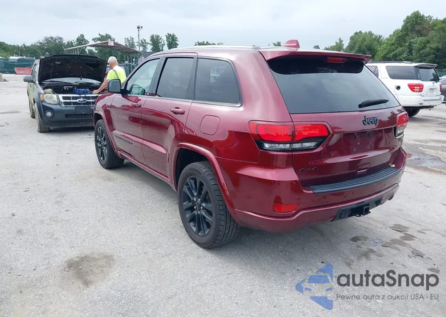 1C4RJFAG1NC118583: 43014930