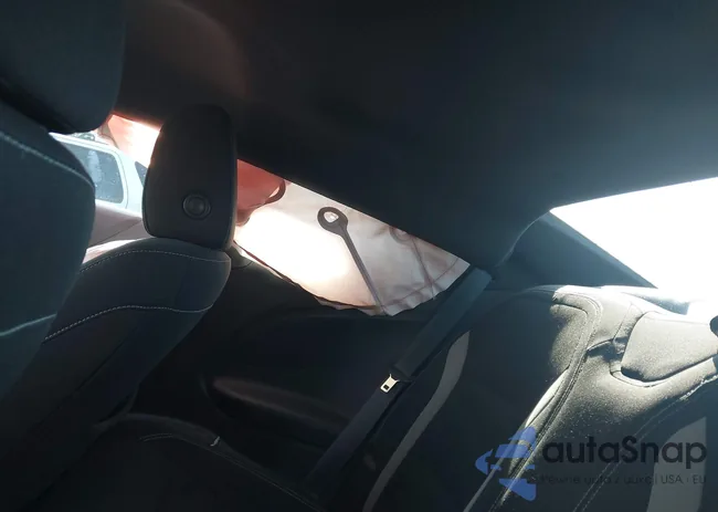 1G1FB1RS0M0124931: 43014931