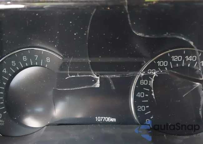 2LMPJ8LP6GBL53001: 43014935