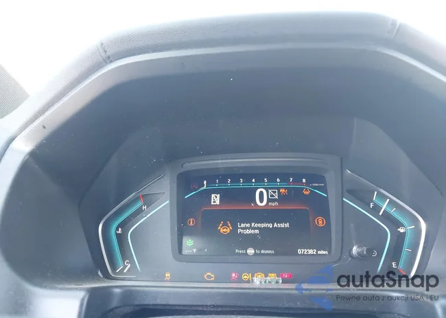 5FNRL6H6XPB004501: 43014937