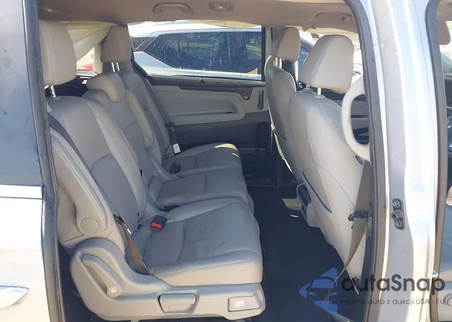 5FNRL6H6XPB004501: 43014937