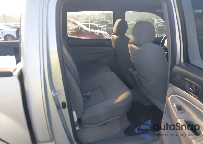 3TMJU62N06M022476: 43014939