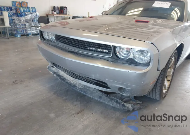 2C3CDYAG2DH582121: 43014940