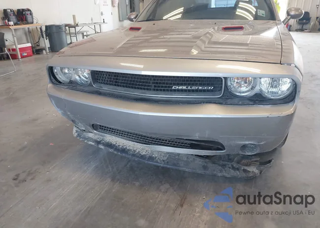 2C3CDYAG2DH582121: 43014940