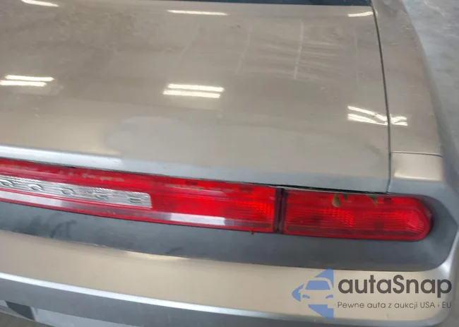 2C3CDYAG2DH582121: 43014940