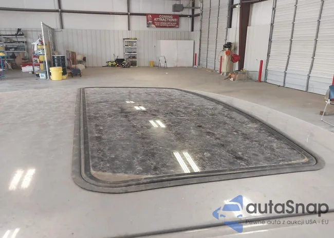 2C3CDYAG2DH582121: 43014940