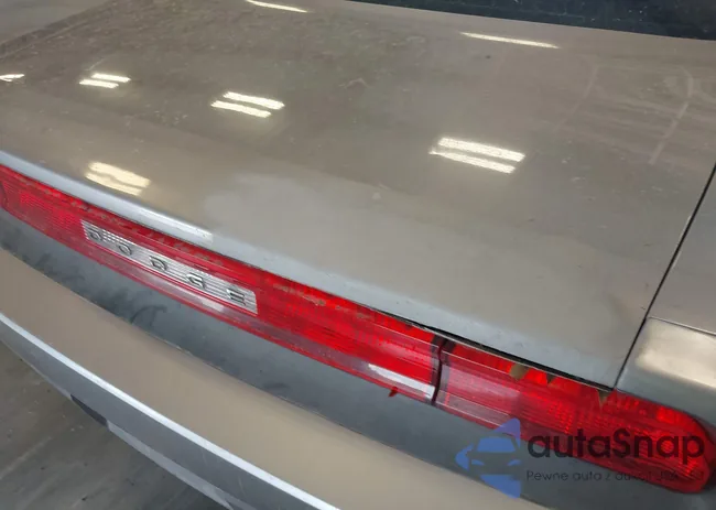 2C3CDYAG2DH582121: 43014940