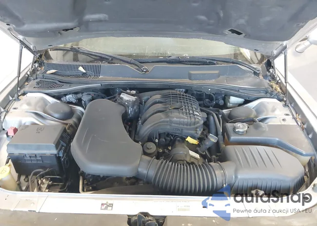 2C3CDYAG2DH582121: 43014940