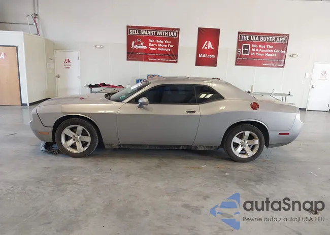 2C3CDYAG2DH582121: 43014940