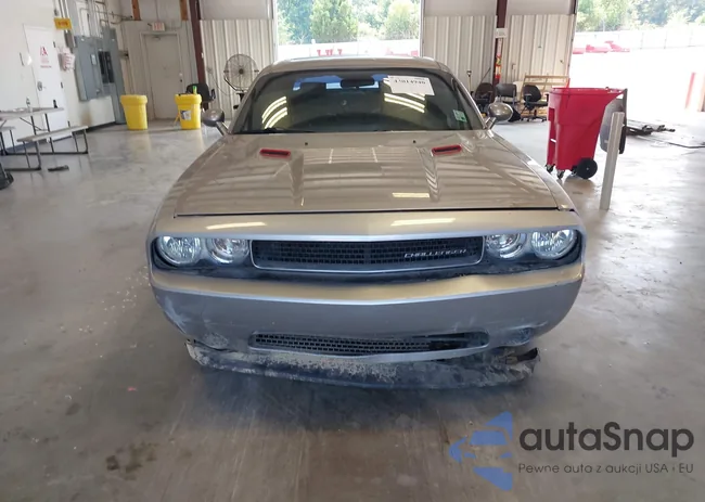 2C3CDYAG2DH582121: 43014940