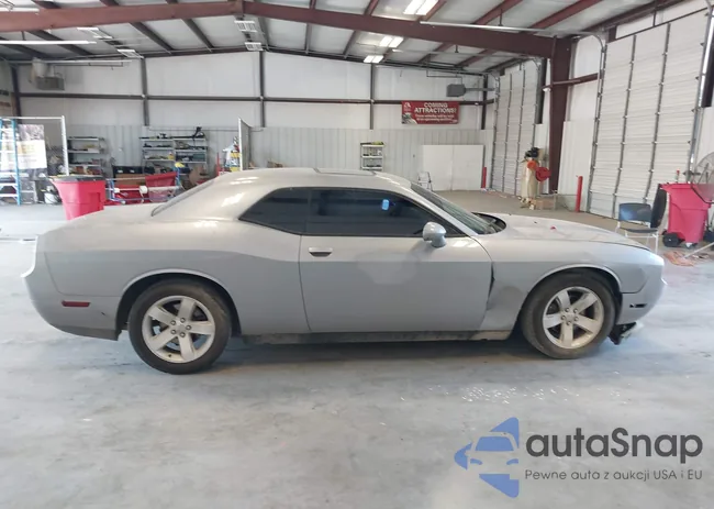 2C3CDYAG2DH582121: 43014940